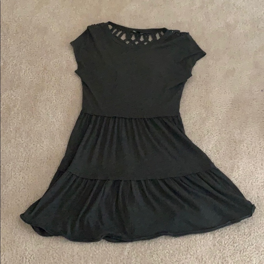 Billabong dress